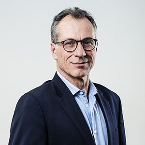 vincent-oudin-ceo-terre-armee